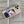 Load image into Gallery viewer, Readers + Doggo Universal Pod
