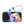 Load image into Gallery viewer, Readers + Doggo Universal Pod
