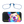 Load image into Gallery viewer, Readers + Doggo Universal Pod
