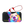 Load image into Gallery viewer, Readers + Doggo Universal Pod
