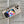 Load image into Gallery viewer, Readers + Doggo Universal Pod
