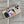 Load image into Gallery viewer, Readers + Doggo Universal Pod
