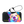 Load image into Gallery viewer, Readers + Doggo Universal Pod
