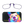 Load image into Gallery viewer, Readers + Doggo Universal Pod

