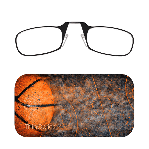 Readers + Drive the Lane Universal Pod - ThinOptics