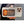 Load image into Gallery viewer, Readers + Drive the Lane Universal Pod
