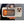 Load image into Gallery viewer, Readers + Drive the Lane Universal Pod
