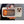 Load image into Gallery viewer, Readers + Drive the Lane Universal Pod

