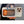 Load image into Gallery viewer, Readers + Drive the Lane Universal Pod
