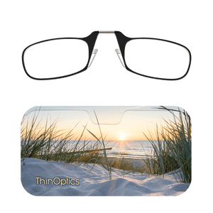 Readers + East Coast Sunrise Universal Pod - ThinOptics