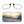 Load image into Gallery viewer, Readers + East Coast Sunrise Universal Pod
