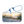 Load image into Gallery viewer, Readers + East Coast Sunrise Universal Pod
