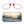 Load image into Gallery viewer, Readers + East Coast Sunrise Universal Pod

