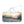 Load image into Gallery viewer, Readers + East Coast Sunrise Universal Pod
