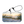 Load image into Gallery viewer, Readers + East Coast Sunrise Universal Pod
