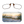 Load image into Gallery viewer, Readers + East Coast Sunrise Universal Pod
