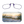 Load image into Gallery viewer, Readers + East Coast Sunrise Universal Pod

