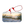 Load image into Gallery viewer, Readers + East Coast Sunrise Universal Pod
