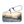 Load image into Gallery viewer, Readers + East Coast Sunrise Universal Pod
