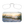 Load image into Gallery viewer, Readers + East Coast Sunrise Universal Pod
