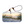 Load image into Gallery viewer, Readers + East Coast Sunrise Universal Pod
