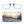 Load image into Gallery viewer, Readers + East Coast Sunrise Universal Pod
