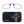 Load image into Gallery viewer, Readers + Explosions in the Sky Universal Pod
