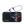 Load image into Gallery viewer, Readers + Explosions in the Sky Universal Pod
