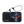 Load image into Gallery viewer, Readers + Explosions in the Sky Universal Pod
