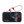 Load image into Gallery viewer, Readers + Explosions in the Sky Universal Pod
