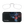Load image into Gallery viewer, Readers + Explosions in the Sky Universal Pod
