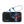 Load image into Gallery viewer, Readers + Explosions in the Sky Universal Pod
