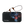 Load image into Gallery viewer, Readers + Explosions in the Sky Universal Pod
