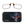 Load image into Gallery viewer, Readers + Explosions in the Sky Universal Pod
