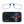 Load image into Gallery viewer, Readers + Explosions in the Sky Universal Pod
