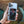 Load image into Gallery viewer, Readers + Explosions in the Sky Universal Pod
