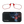 Load image into Gallery viewer, Readers + Explosions in the Sky Universal Pod
