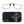 Load image into Gallery viewer, Readers + Explosions in the Sky Universal Pod
