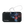 Load image into Gallery viewer, Readers + Explosions in the Sky Universal Pod
