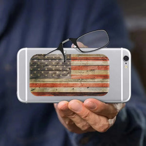 Readers + Flag Multi-Pack - ThinOptics