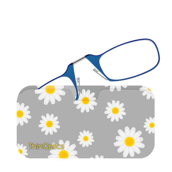 Readers + Floral Fantasia Light Universal Pod