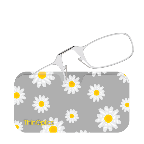 Readers + Floral Fantasia Light Universal Pod