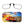 Load image into Gallery viewer, Readers + Flying the Flag Universal Pod
