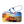 Load image into Gallery viewer, Readers + Flying the Flag Universal Pod
