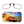 Load image into Gallery viewer, Readers + Flying the Flag Universal Pod
