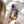 Load image into Gallery viewer, Readers + Flying the Flag Universal Pod
