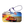 Load image into Gallery viewer, Readers + Flying the Flag Universal Pod
