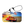 Load image into Gallery viewer, Readers + Flying the Flag Universal Pod
