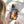 Load image into Gallery viewer, Readers + Flying the Flag Universal Pod
