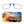Load image into Gallery viewer, Readers + Flying the Flag Universal Pod
